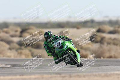 media/Jan-16-2026-CVMA Friday Practice (Fri) [[6f2bf47531]]/3-Racer 2/Session 5 (Turn 4)/